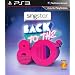 SingStar Back to the 80's