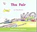 Books : The Fair (First Stories, Set B)