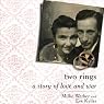 Two Rings: A Story of Love and War
