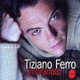 Imbranato