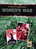Women's war