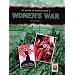 Women's War (At Home in World War II)