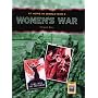 Women's War (At Home in World War II)