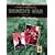 Women's War (At Home in World War II)