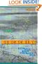 GeoCaching: Hike and Seek With Your GPS (Technology in Action Series)