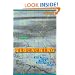GeoCaching: Hike and Seek With Your GPS (Technology in Action Series)