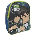 Ben 10 Junior Backpack