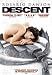Descent - Uncut Edition [Edizione: Germania]