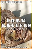 : $1 Pork Recipes Your Family Will Love ($1 Buck Recipes Series)