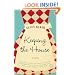 Keeping the House: A Novel