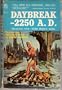 Daybreak - 2250 A.D.
