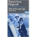 Les enfants du jazz (choix) : Edition bilingue fran�ais-anglais