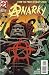 Books : Anarky #2 June 1997