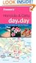 Frommer's Honolulu & Oahu Day by Day (Frommer's Day by Day - Pocket)