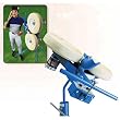 Jugs Curveball Pitching Machine