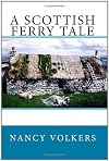 A Scottish Ferry Tale