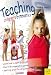 Teaching Children's Gymnastics: Spotting and Securing