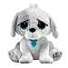   - Rescue Pets  Sheepdog