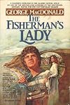 The Fisherman's Lady (Hampshire Books)