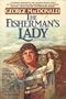 The Fisherman's Lady
