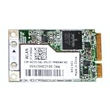BroadCom BCM94321MC BCM94321 BCM4321 4321 802.11n WLAN
