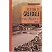 Histoire de Grenoble (Tome 2 : des guerres de religion au XIXe si�cle)