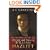 The Quarrel Of The Age: The Life And Times Of William Hazlitt