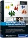Microsoft SharePoint Server 2010 und SharePoint Foundation 2010: Das L&ouml;sungsbuch f&uuml;r Administratoren und Entwickler (Galileo Computing)
