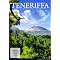 Die sch�nsten Urlaubsreisen - B�cher & DVDs