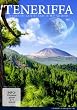 Teneriffa - Traumziele unserer Erde in HD-Qualit�t