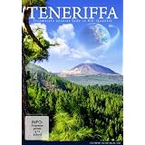 Teneriffa - Traumziele unserer Erde in HD-Qualit�tvon "Martin Krake"