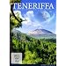 Teneriffa - Traumziele unserer Erde in HD-Qualit�t