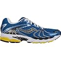 Saucony ProGrid Ride 3 Chaussure De Course &agrave; Pied