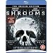 Shrooms [Blu-ray] [2008][Region Free]