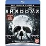 Shrooms [Blu-ray] [2007]