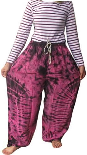 TIE DYE UNIQUE BUY THIS ONE GET THIS ONEGENUINE FINE COTTON RAYON by ComplexOne