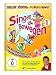 Detlev Jöcker: Singen & Bewegen Vol. 1