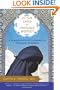 In the Land of Invisible Women: A Female Doctor's Journey in the Saudi Kingdom