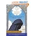 In the Land of Invisible Women: A Female Doctor's Journey in the Saudi Kingdom