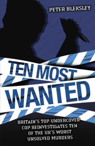 Wanted