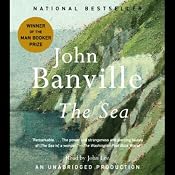 The Sea | [John Banville]