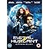 Metal Hurlant Chronicles: Season One [DVD]