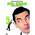 Mr. Bean - Volume 3
