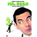 Mr. Bean - Volume 3