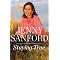 Dive into Exciting Lives in the Best Biographies of the Year