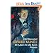 Edvard Munch. Ein Leben f�r die Kunst: Roman (insel taschenbuch)