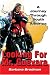 Book Looking For Mr. Guevara: A Journey Through South American (Selva Trilogy)