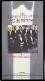 Sophisticated Gents [VHS]