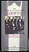 Sophisticated Gents [VHS]
