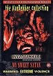 Roadkill/My Sweet Satan